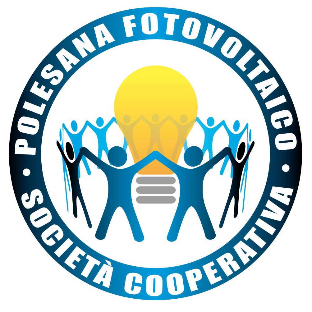 logo azienda