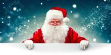 immagine natale 2021